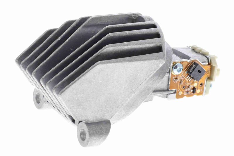 VEMO V20-73-0201 Control Unit, lights