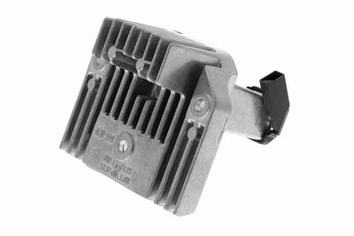Control Unit, lights VEMO V20-73-0204