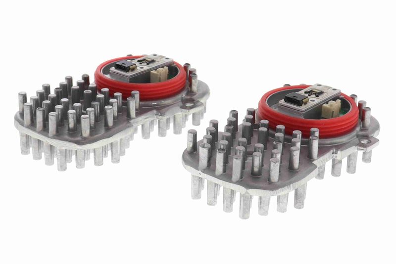 VEMO V20-73-0205 Control Unit, lights