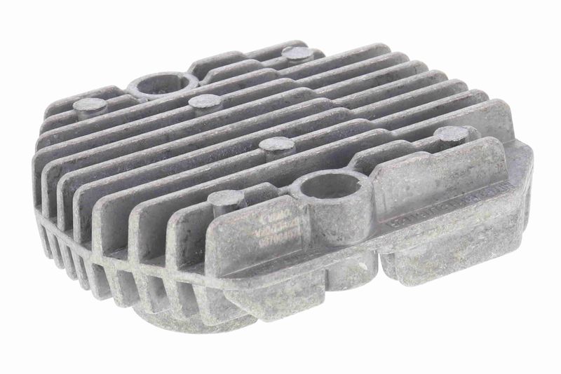 VEMO V20-73-0208 Control Unit, lights