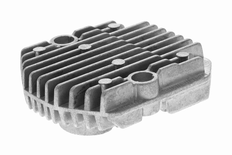 VEMO V20-73-0209 Control Unit, lights