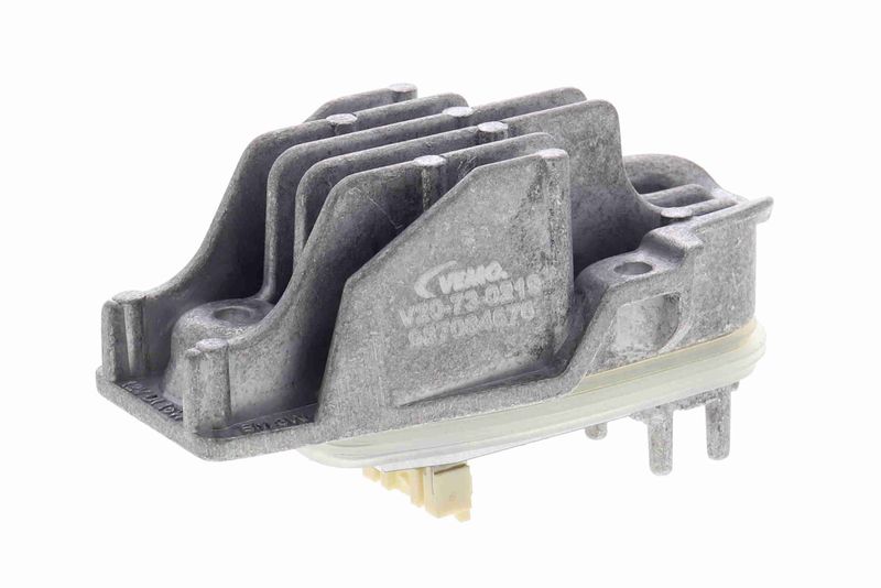 VEMO V20-73-0219 Control Unit, lights
