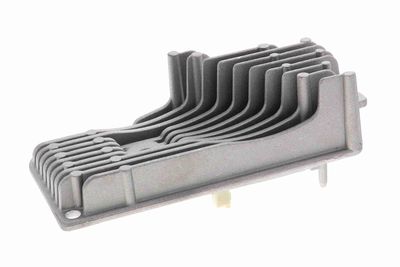 Control Unit, lights VEMO V20-73-0222