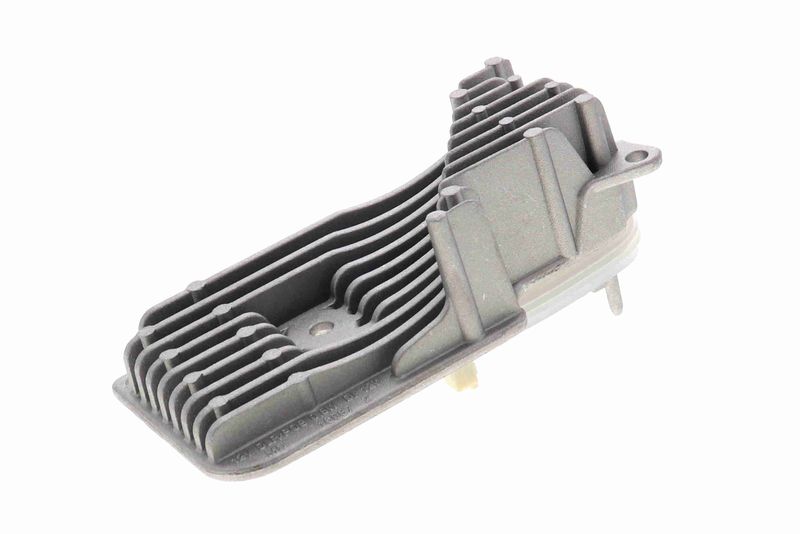VEMO V20-73-0223 Control Unit, lights