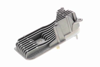 Control Unit, lights VEMO V20-73-0223