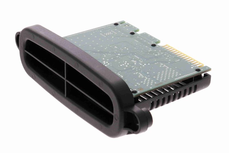 VEMO V20-73-0226 Control Unit, lights