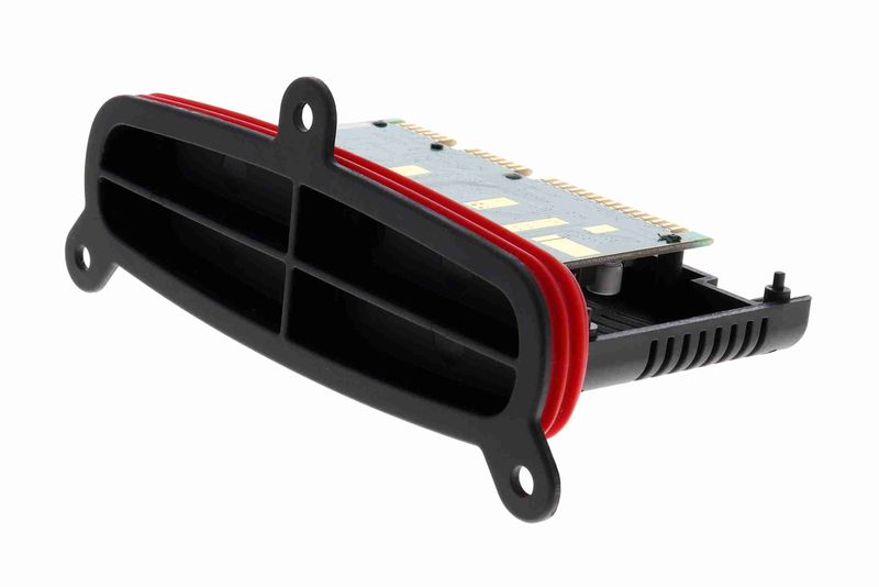 VEMO V20-73-0227 Control Unit, lights