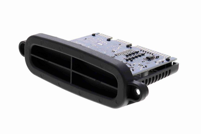 VEMO V20-73-0228 Control Unit, lights