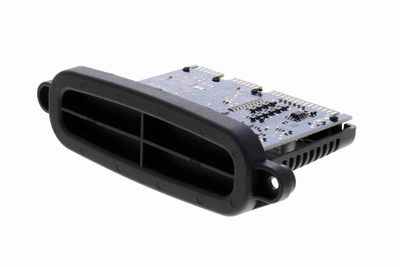 Control Unit, lights VEMO V20-73-0228