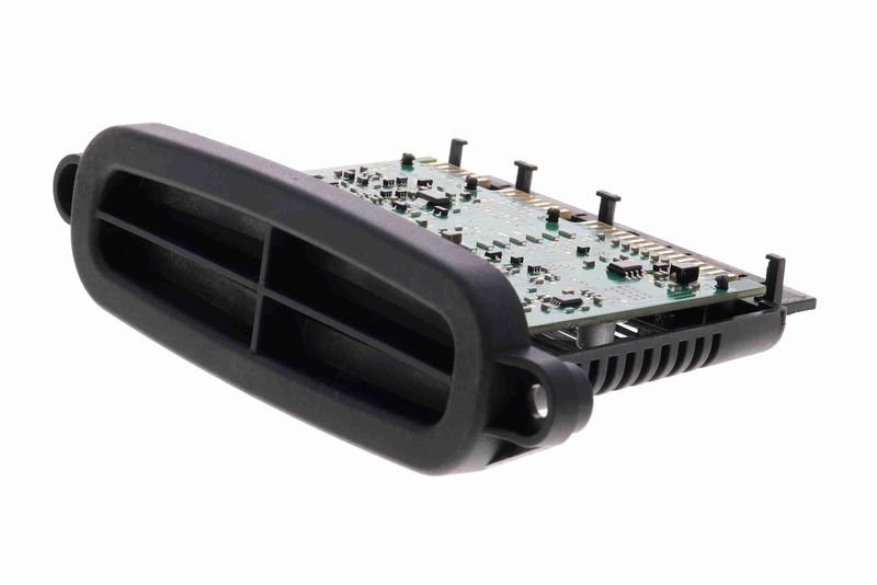 VEMO V20-73-0229 Control Unit, lights
