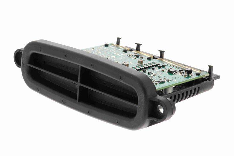 VEMO V20-73-0231 Control Unit, lights