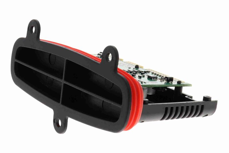 VEMO V20-73-0232 Control Unit, lights