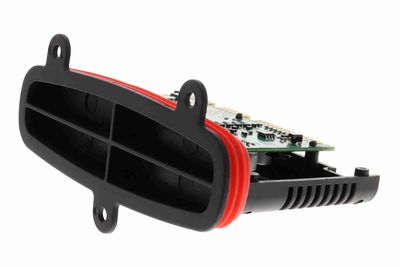 Control Unit, lights VEMO V20-73-0232