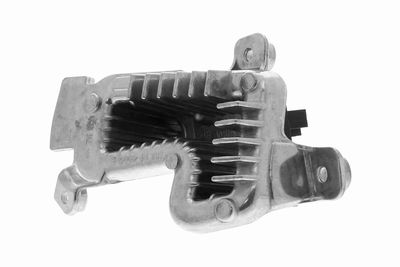 Control Unit, lights VEMO V20-73-0234