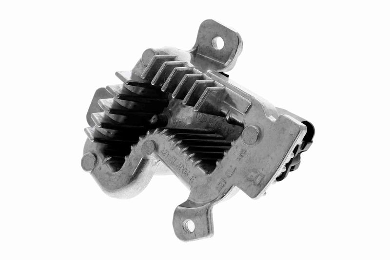 VEMO V20-73-0235 Control Unit, lights