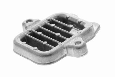Control Unit, lights VEMO V20-73-0236