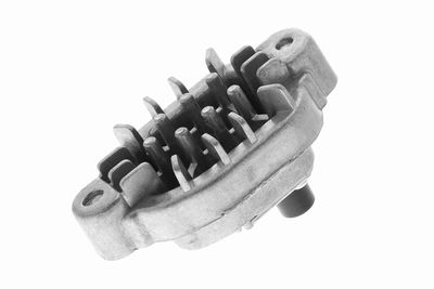 Control Unit, lights VEMO V20-73-0237