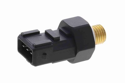 Oil Pressure Switch VEMO V20-73-0239