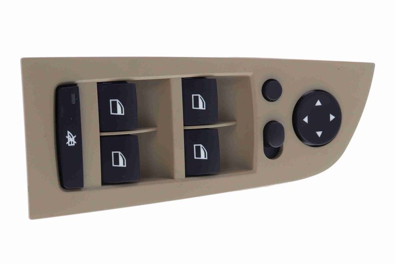 VEMO V20-73-0240 Switch, window regulator