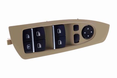 Switch, window regulator VEMO V20-73-0241