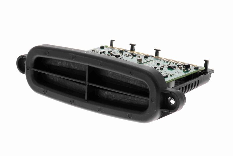 VEMO V20-73-0245 Control Unit, lights