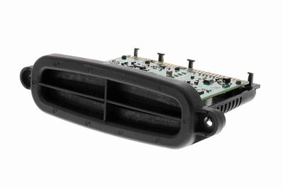 Control Unit, lights VEMO V20-73-0245