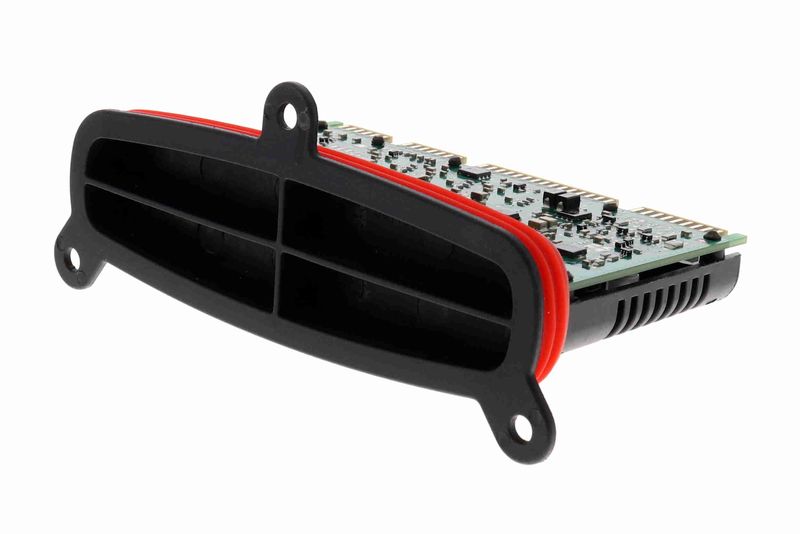 VEMO V20-73-0246 Control Unit, lights