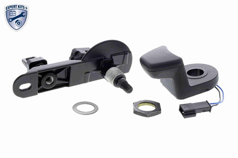 VEMO V20-73-9193 Switch, tailgate release