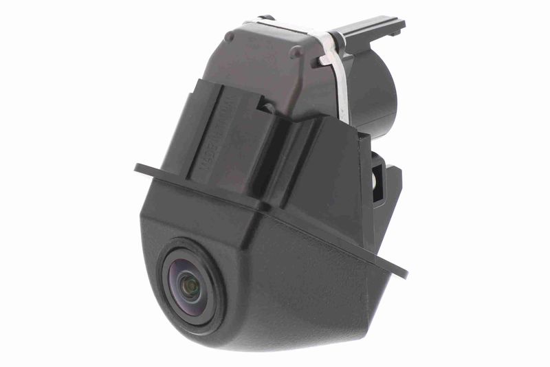 VEMO V20-74-0001 Rear View Camera, parking distance control