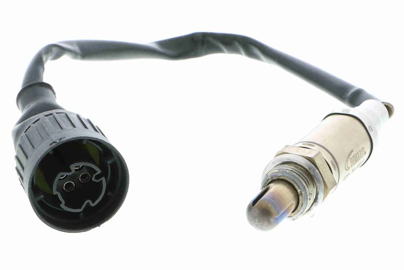 VEMO V20-76-0003 Lambda Sensor