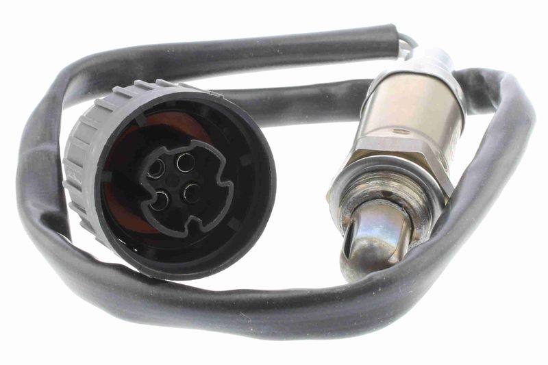 VEMO V20-76-0005 Lambda Sensor