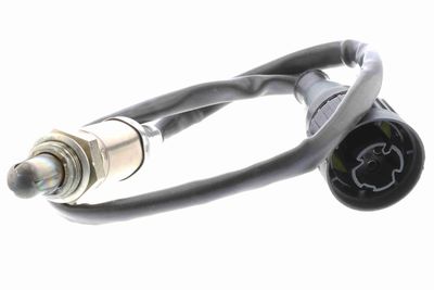 Lambda Sensor VEMO V20-76-0008