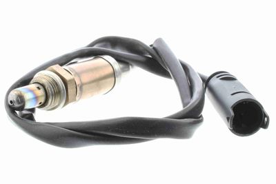 Lambda Sensor VEMO V20-76-0010