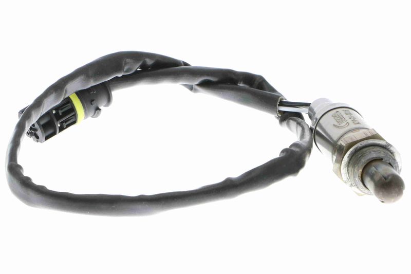 VEMO V20-76-0016 Lambda Sensor