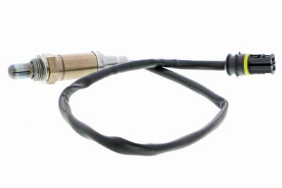 Lambda Sensor VEMO V20-76-0030