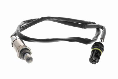 Lambda Sensor VEMO V20-76-0031