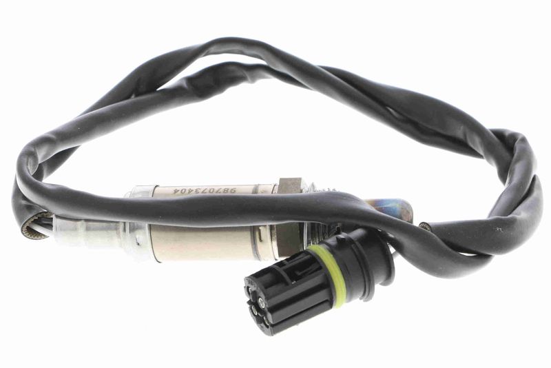 VEMO V20-76-0032 Lambda Sensor