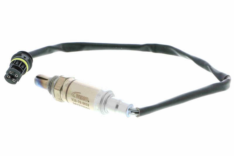VEMO V20-76-0033 Lambda Sensor