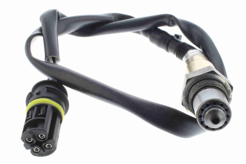VEMO V20-76-0034 Lambda Sensor