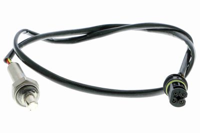 Lambda Sensor VEMO V20-76-0035