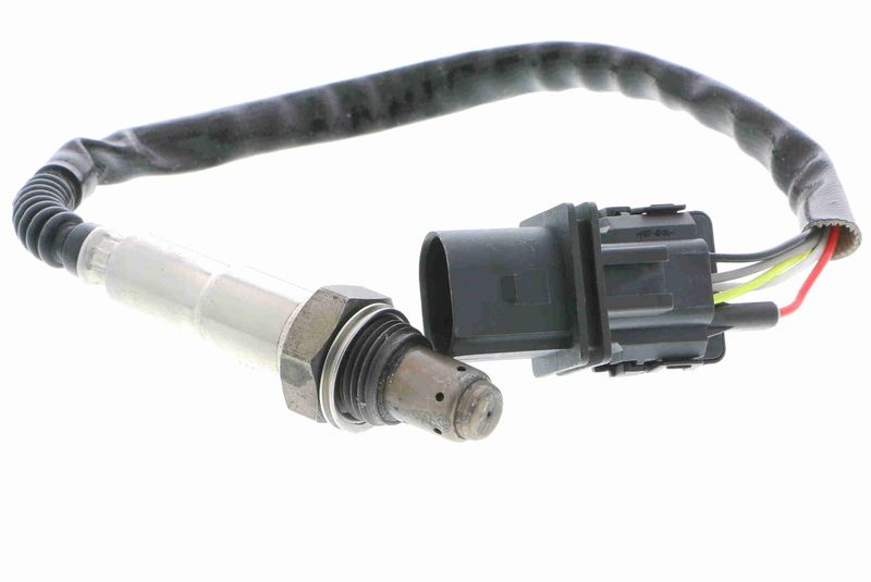 VEMO V20-76-0039-1 Lambda Sensor