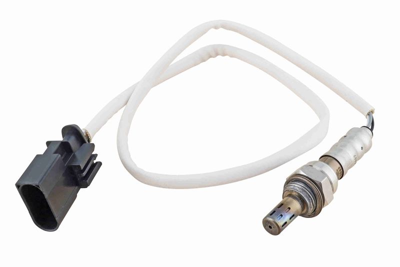 VEMO V20-76-0040 Lambda Sensor