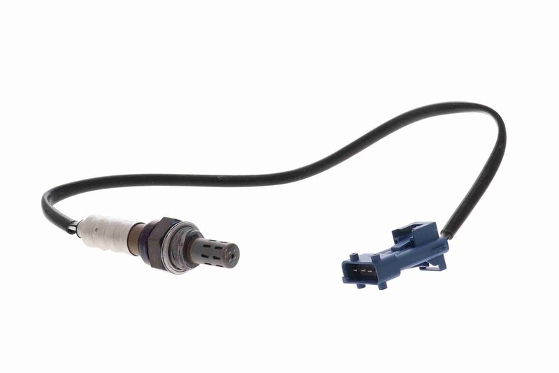 VEMO V20-76-0041 Lambda Sensor