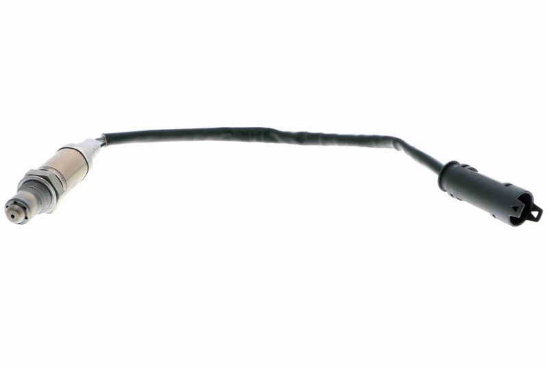 VEMO V20-76-0045 Lambda Sensor