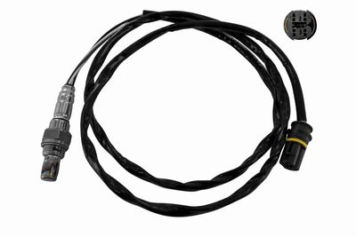 Lambda Sensor VEMO V20-76-0046