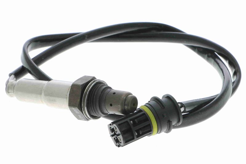 VEMO V20-76-0047 Lambda Sensor