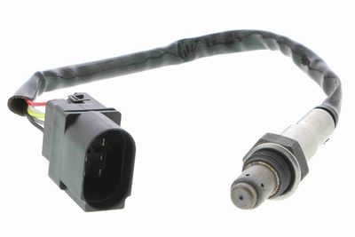 Lambda Sensor VEMO V20-76-0049