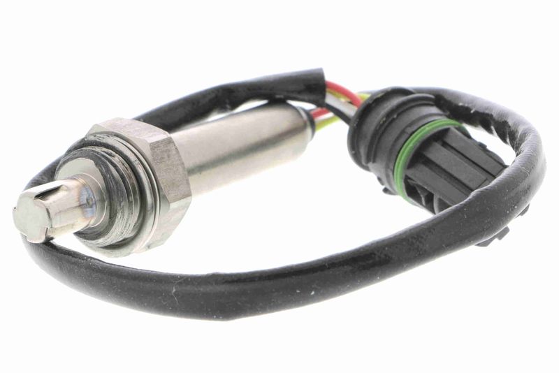 VEMO V20-76-0053 Lambda Sensor