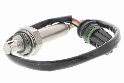 Lambda Sensor VEMO V20-76-0053