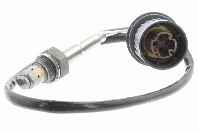 VEMO V20-76-0054 Lambda Sensor